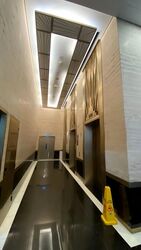 Tahir Building (D1), Office #572949191